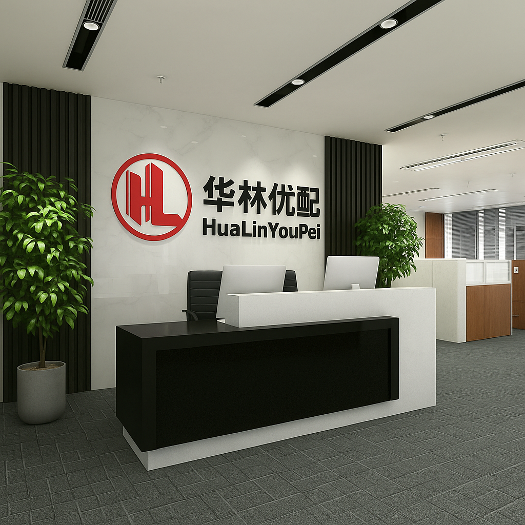 股票配资公司倍杠杆 通光线缆3月27日现5笔大宗交易 总成交金额1339.03万元 其中机构买入1339.03万元...